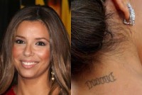 /album/galleria-foto-lasciati-ispirare-/female-celebrity-tattoo-picture-gallery-7-jpg/